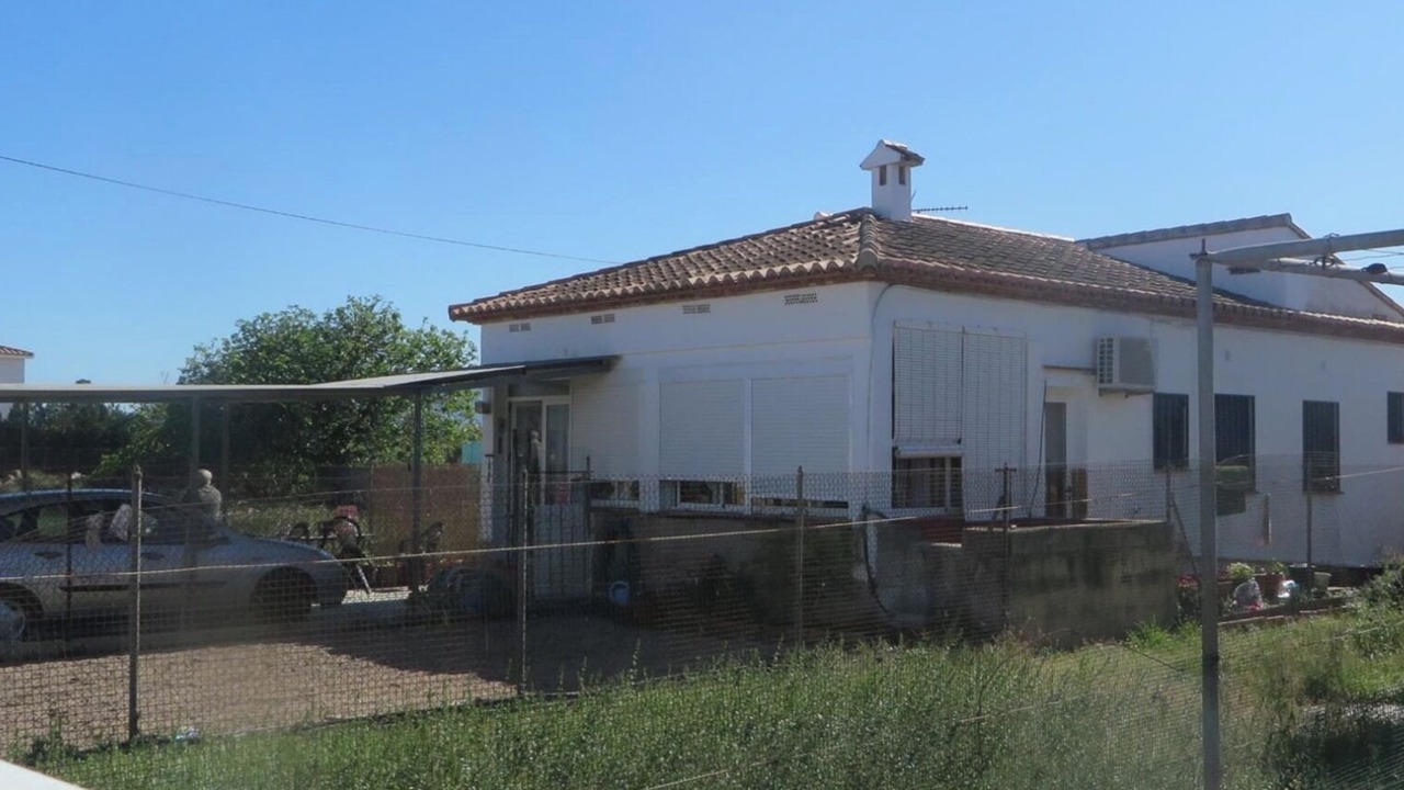 Photo of Outdoor in Oliva