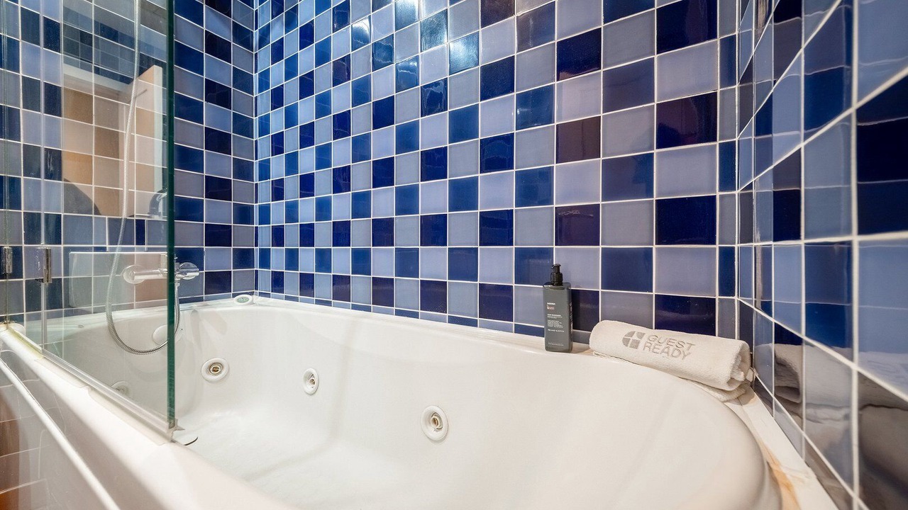 Photo of Bathroom in Sao Paulo
