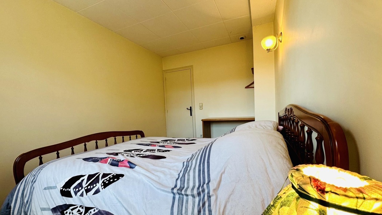 Photo of Bedroom in Santa Cristina de Aro