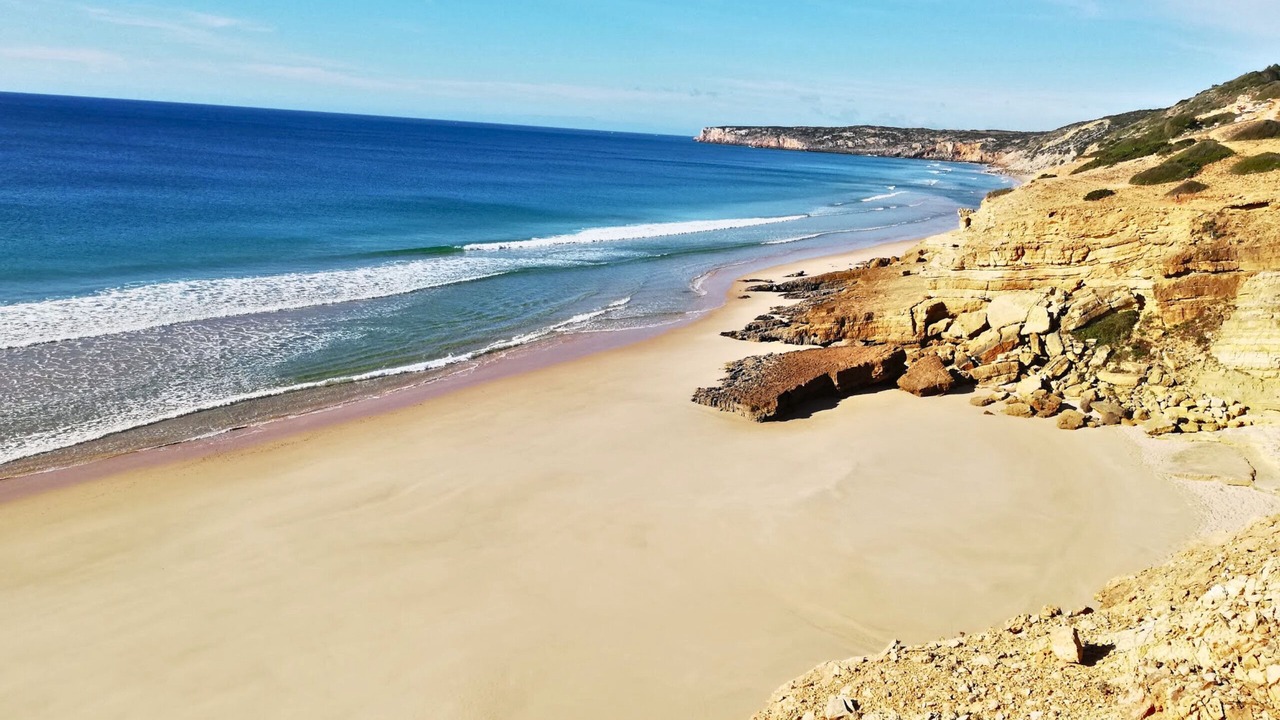 Photo of Others in Salema