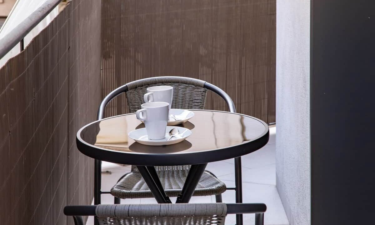 Photo of Outdoor in Collblanc y La Torrassa