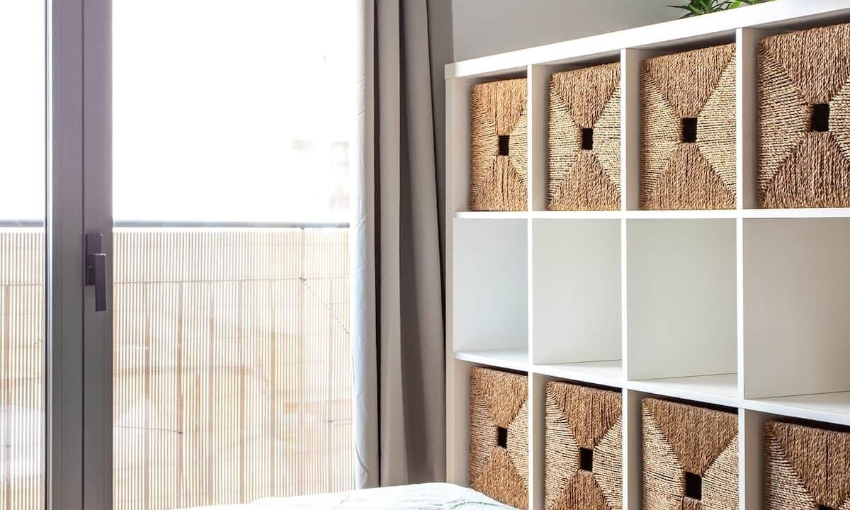 Photo of Bedroom in Collblanc y La Torrassa