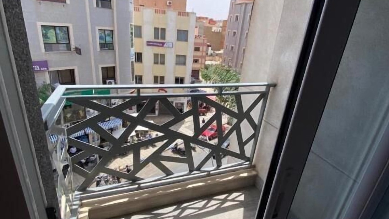 Photo of Others in Nador