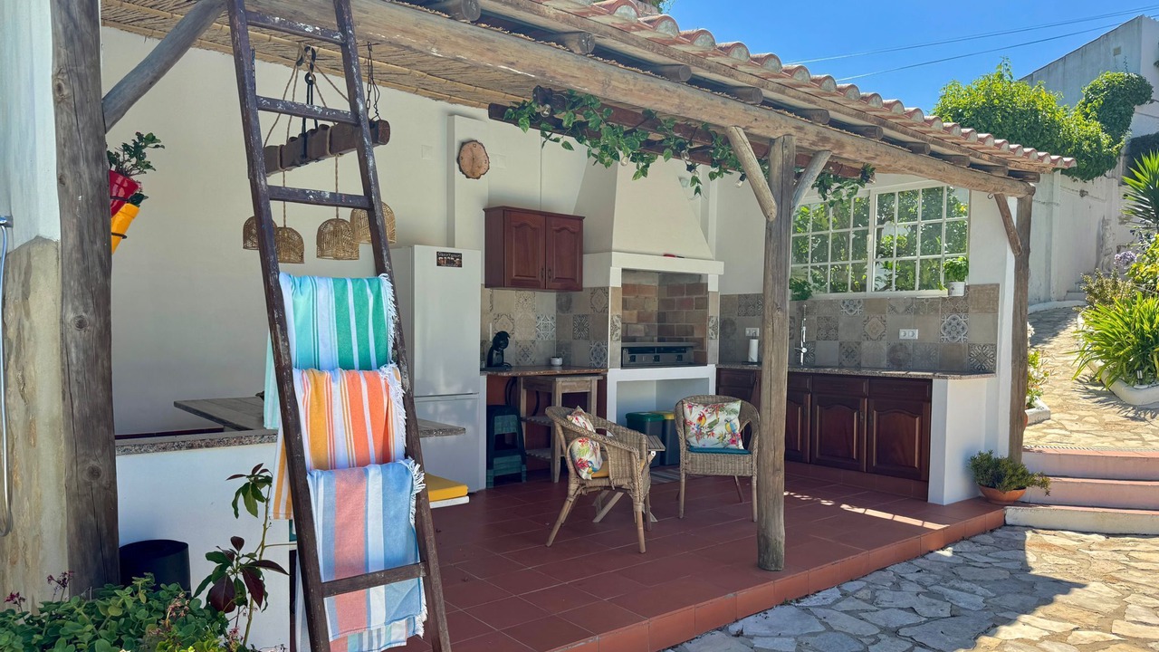Photo of Outdoor in Caldas da Rainha
