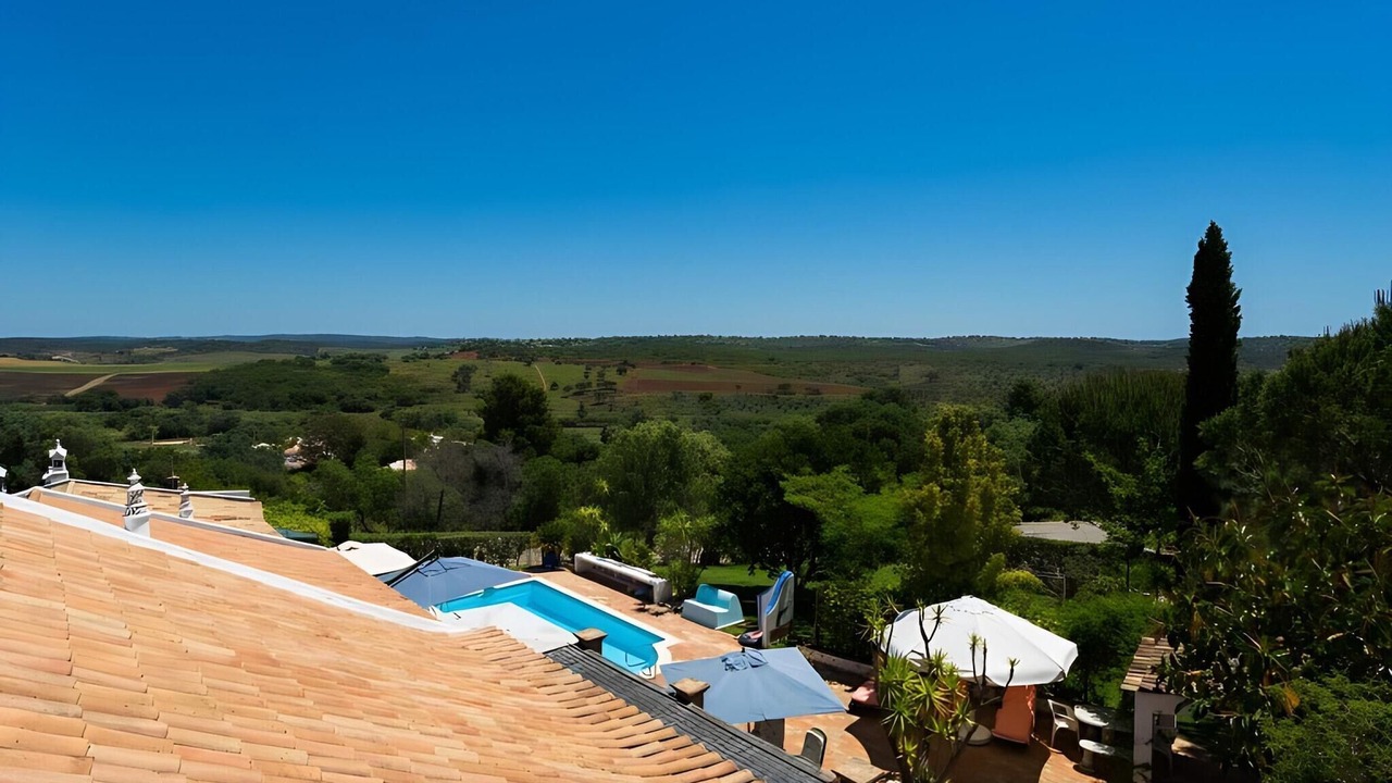 Photo of Outdoor in Alcalar