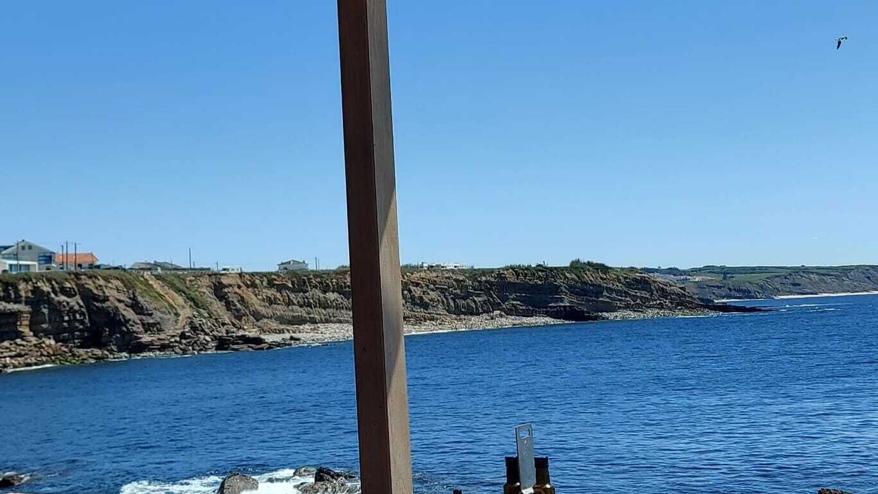 Photo of Outdoor in Alcobaca