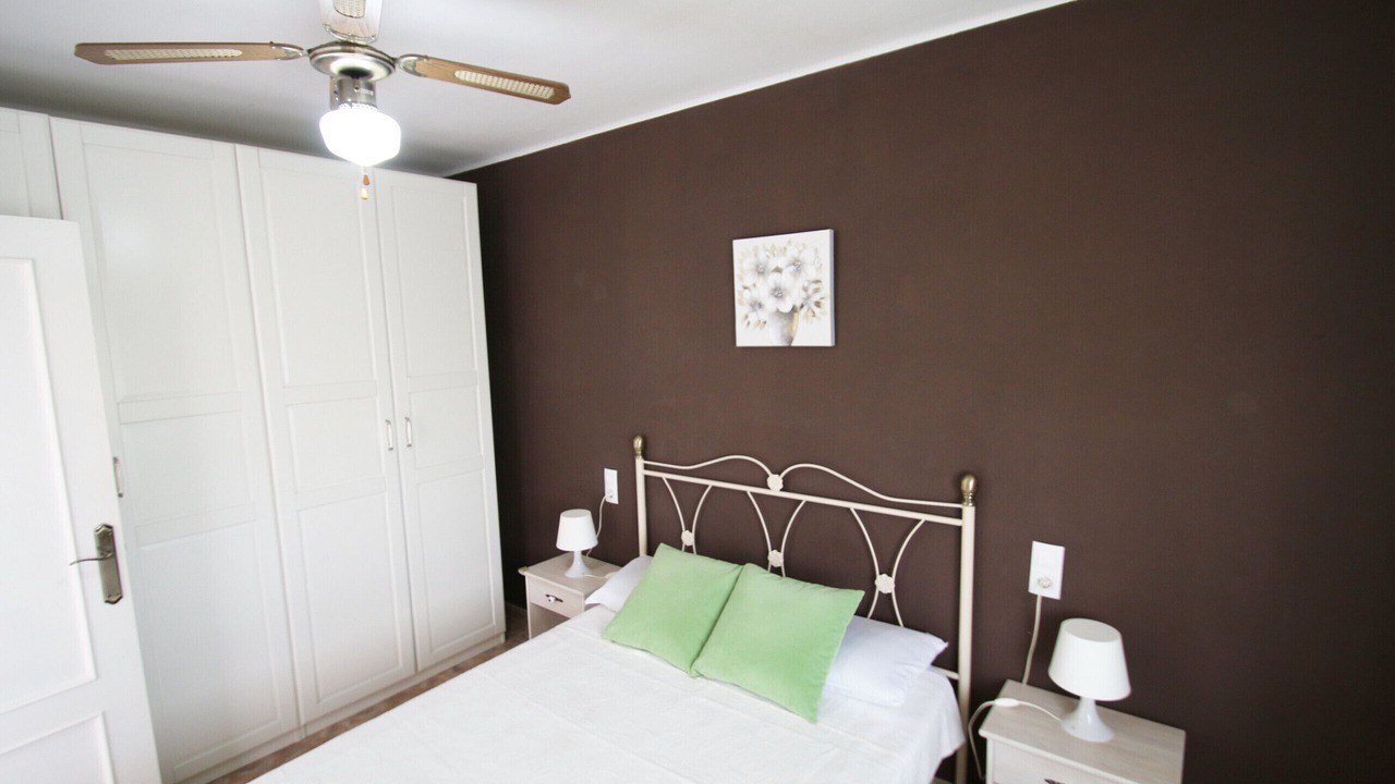Photo of Bedroom in Vilafortuny