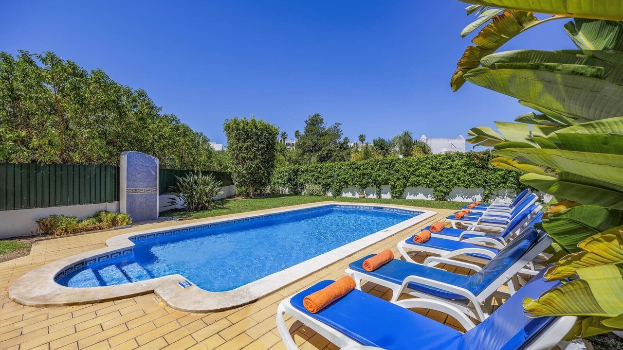 Photo of Others in Santa Eulalia