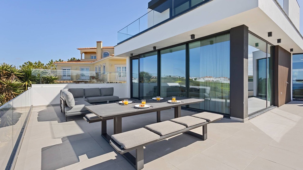 Photo of Outdoor in Atalaia