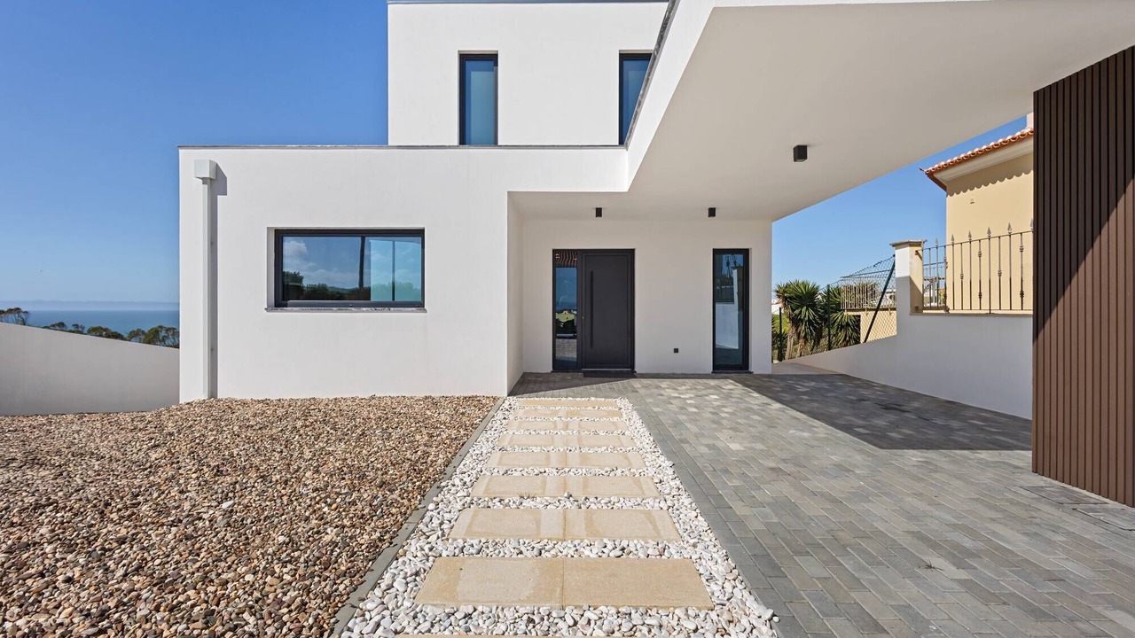 Photo of Outdoor in Atalaia