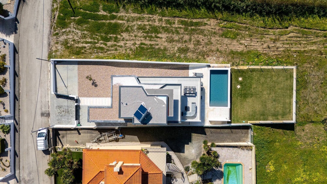 Photo of Outdoor in Atalaia