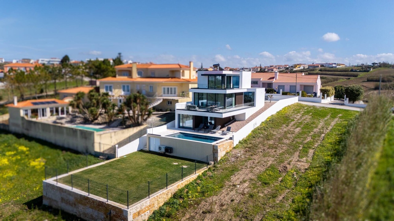 Photo of Outdoor in Atalaia