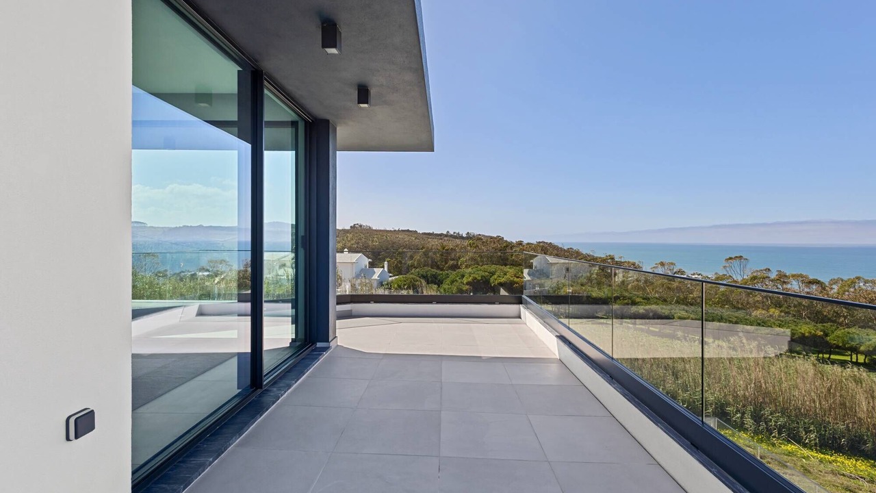 Photo of Patio Balcony in Atalaia