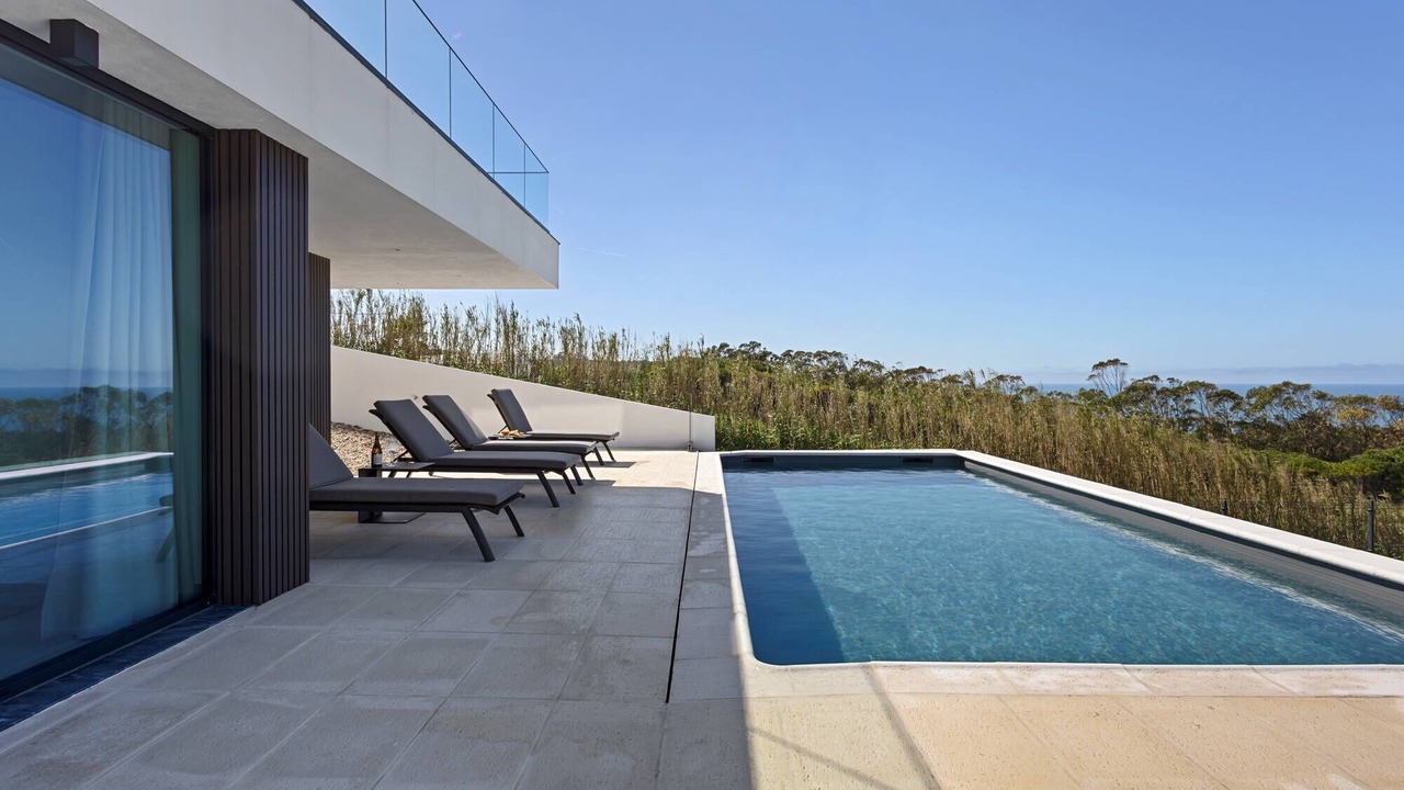 Photo of Outdoor in Atalaia