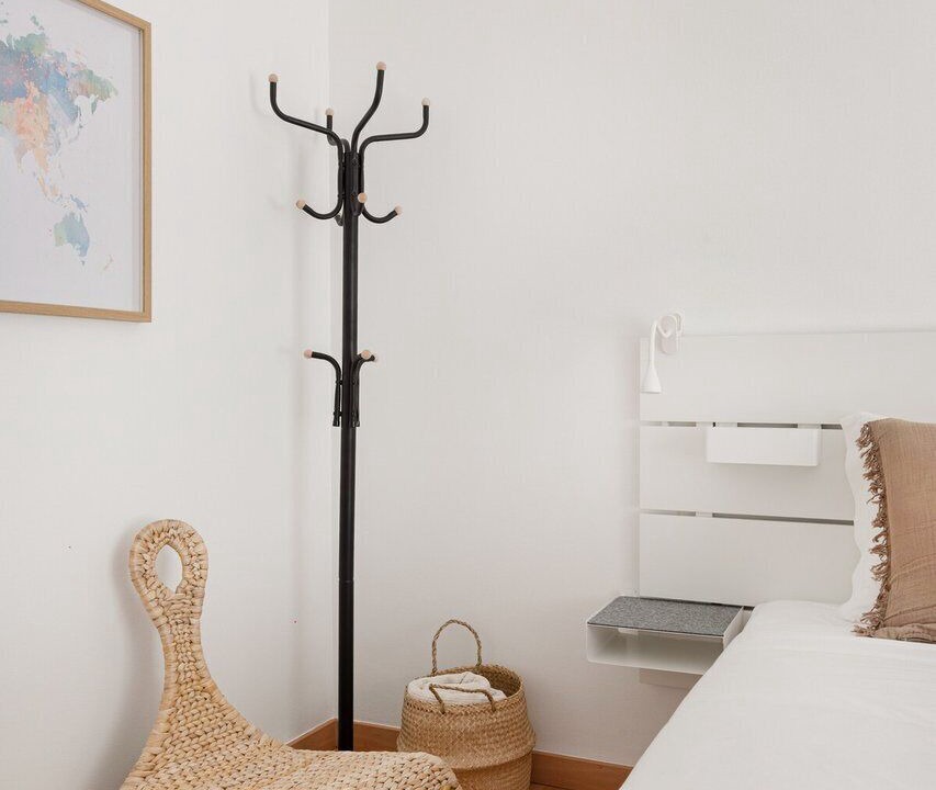 Photo of Bedroom in Paco De Arcos