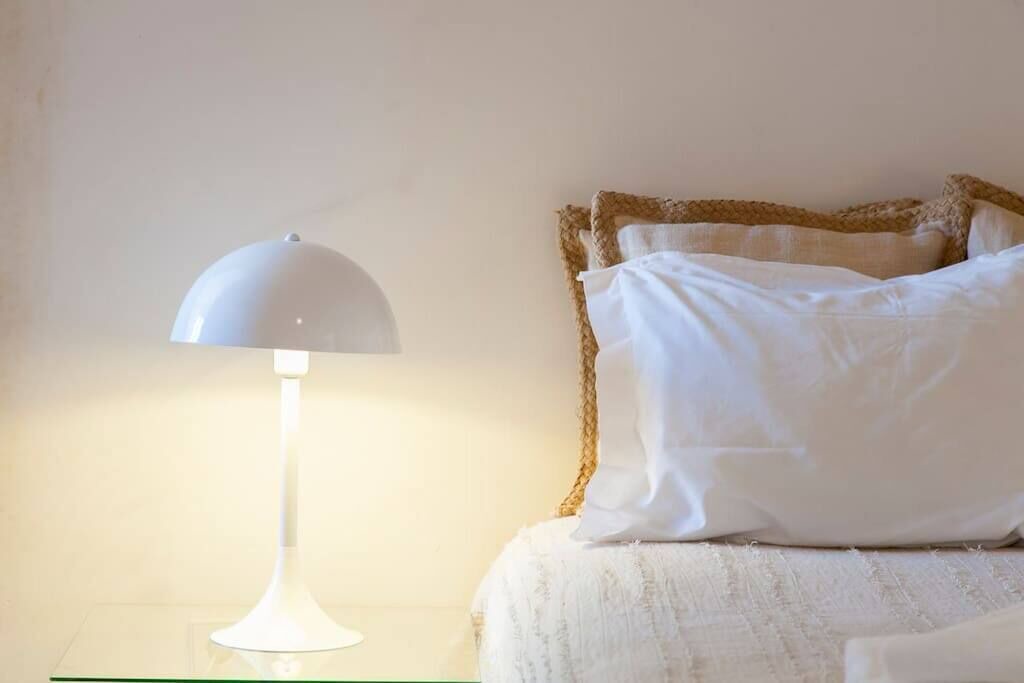 Photo of Bedroom in Chiado
