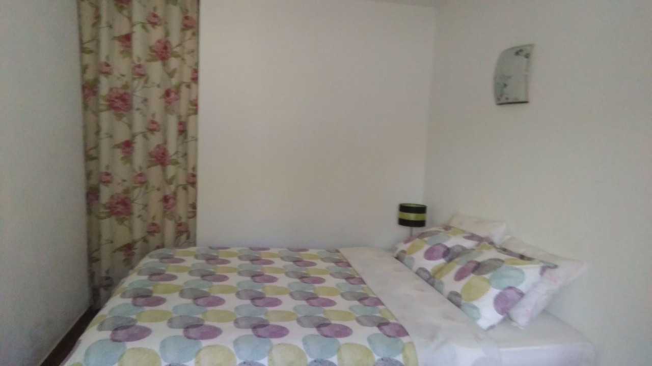 Photo of Bedroom in Abrantes