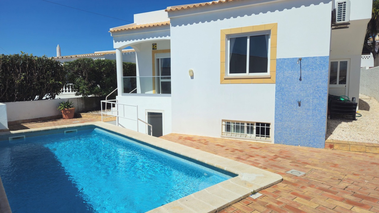 Photo of Outdoor in Espiche
