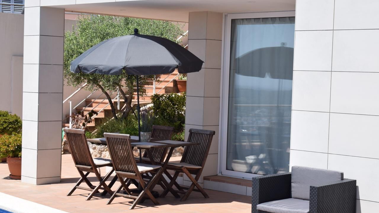 Photo of Outdoor in Sitges