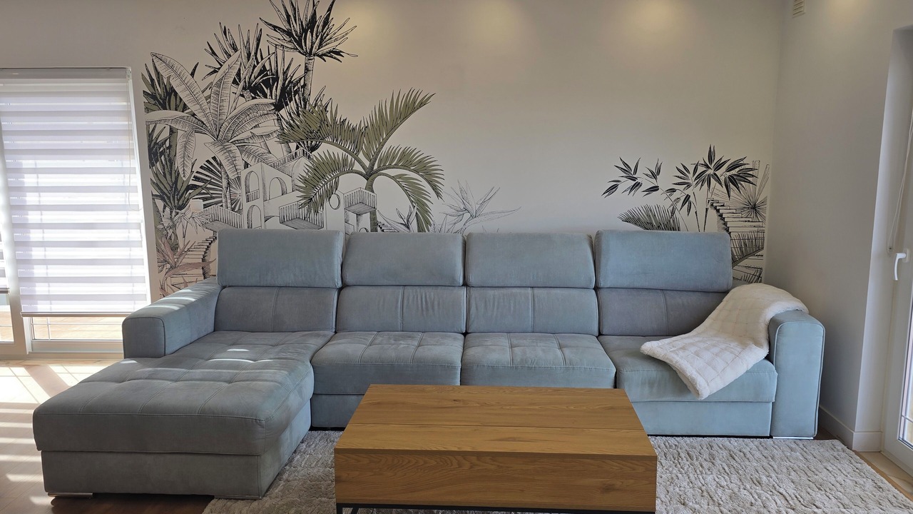 Photo of Livingroom in Zambujal