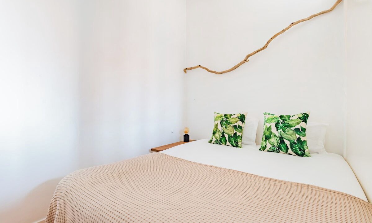 Photo of Bedroom in Sacramento