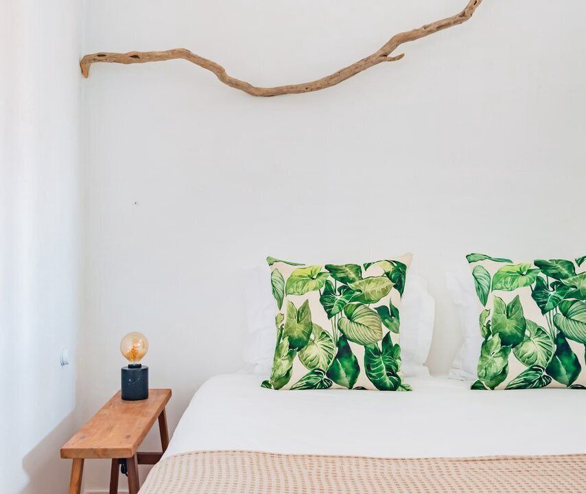 Photo of Bedroom in Sacramento
