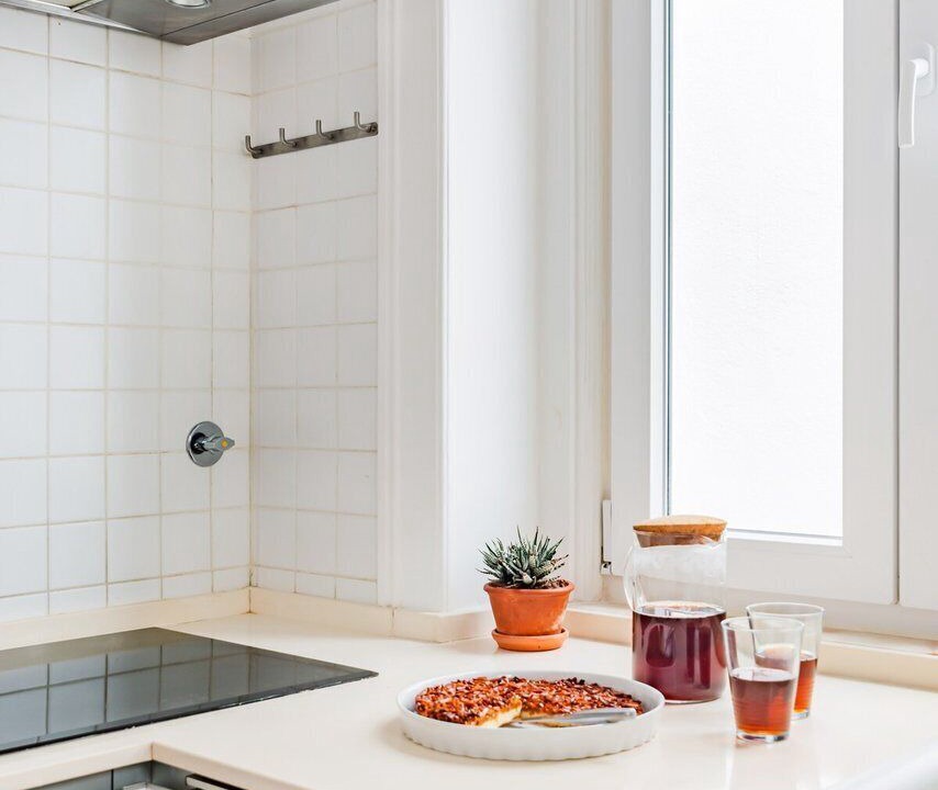 Photo of Kitchen in Sacramento
