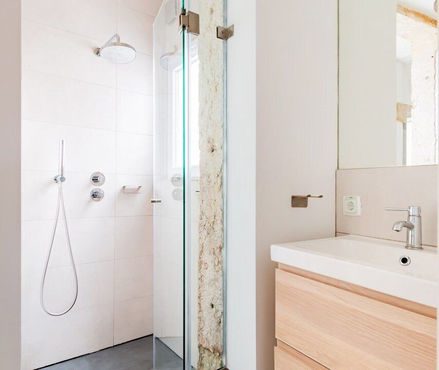 Photo of Bathroom in Sacramento
