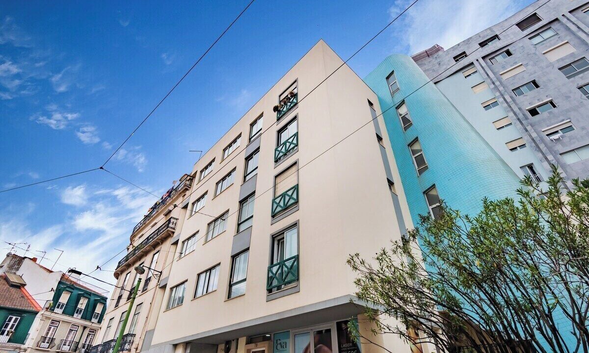 Photo of Outdoor in Sao Bento