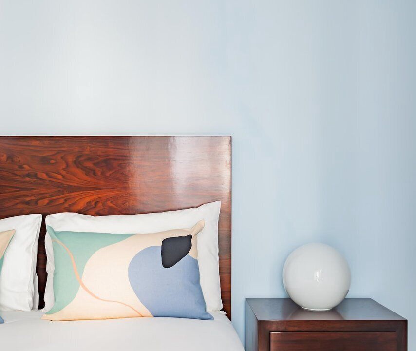 Photo of Bedroom in Sao Bento