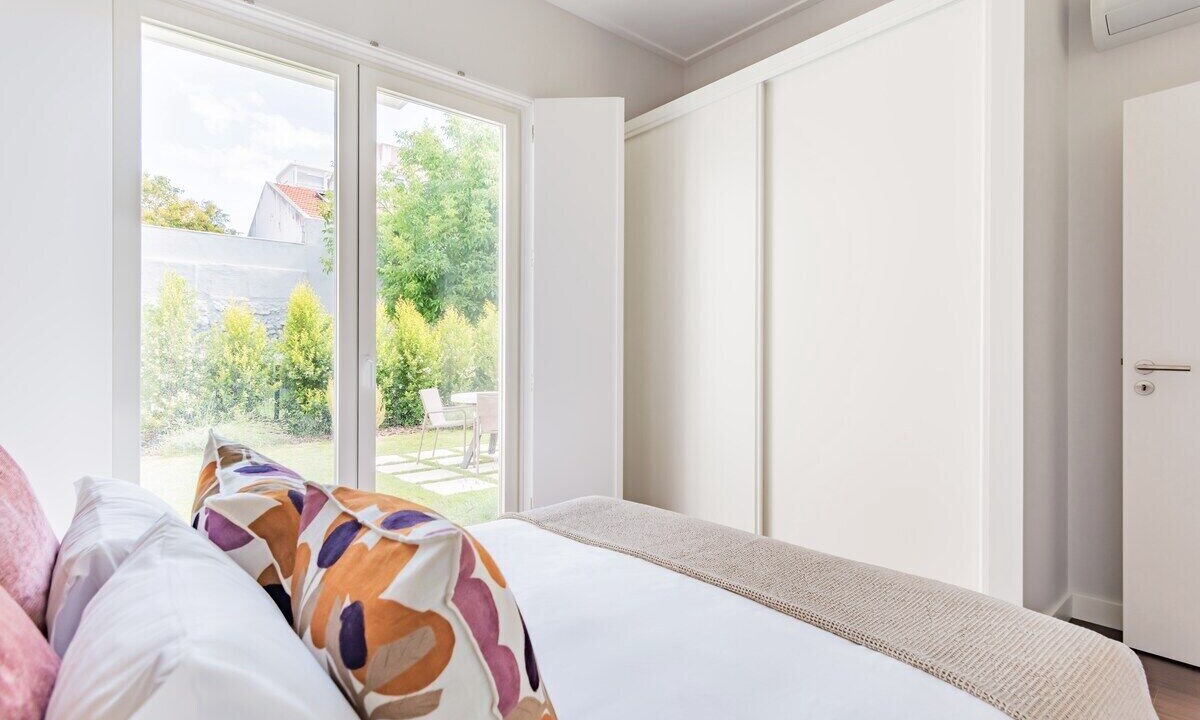 Photo of Bedroom in Santa Isabel