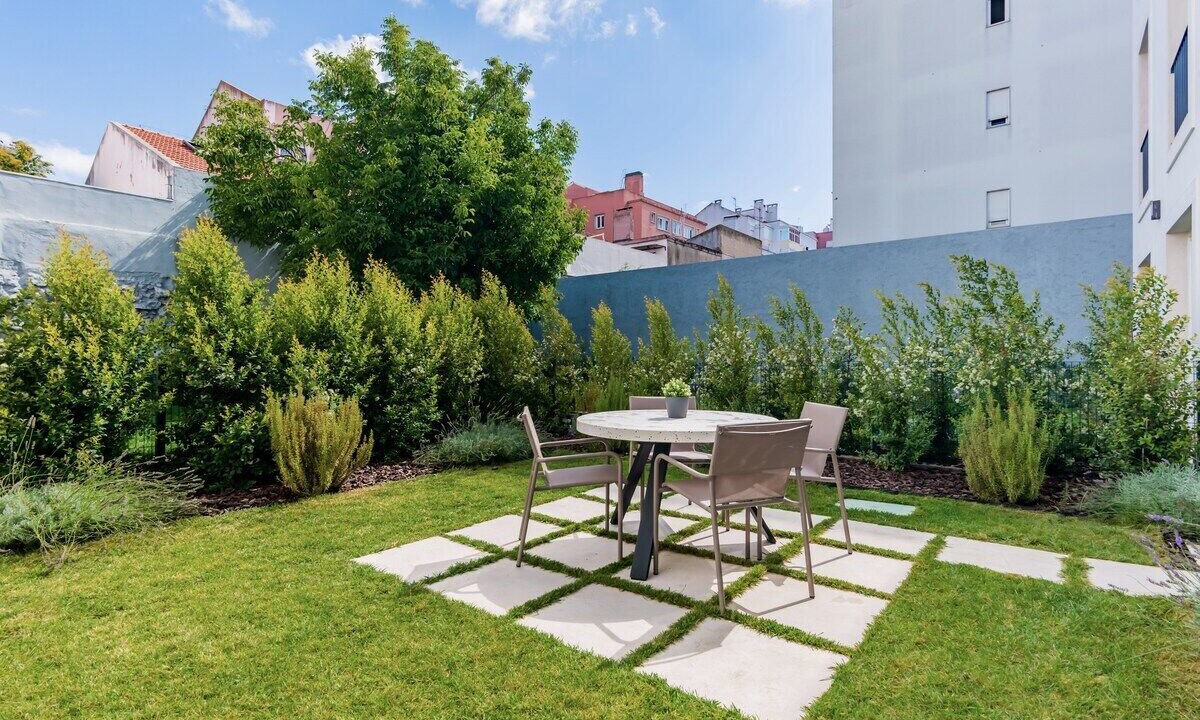 Photo of Outdoor in Santa Isabel