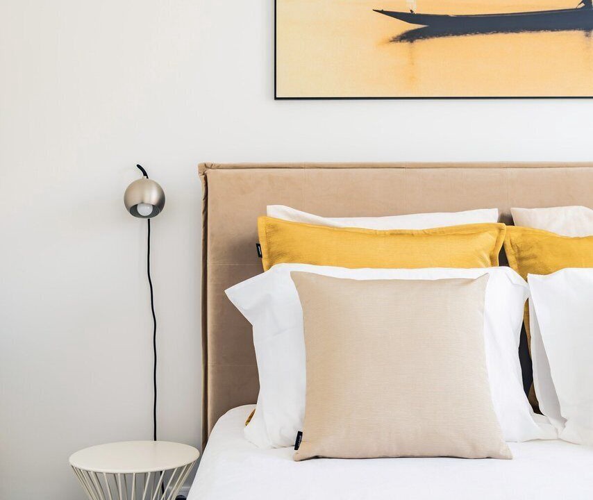 Photo of Bedroom in Santa Isabel