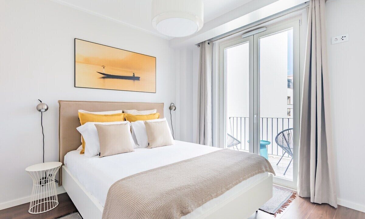 Photo of Bedroom in Santa Isabel