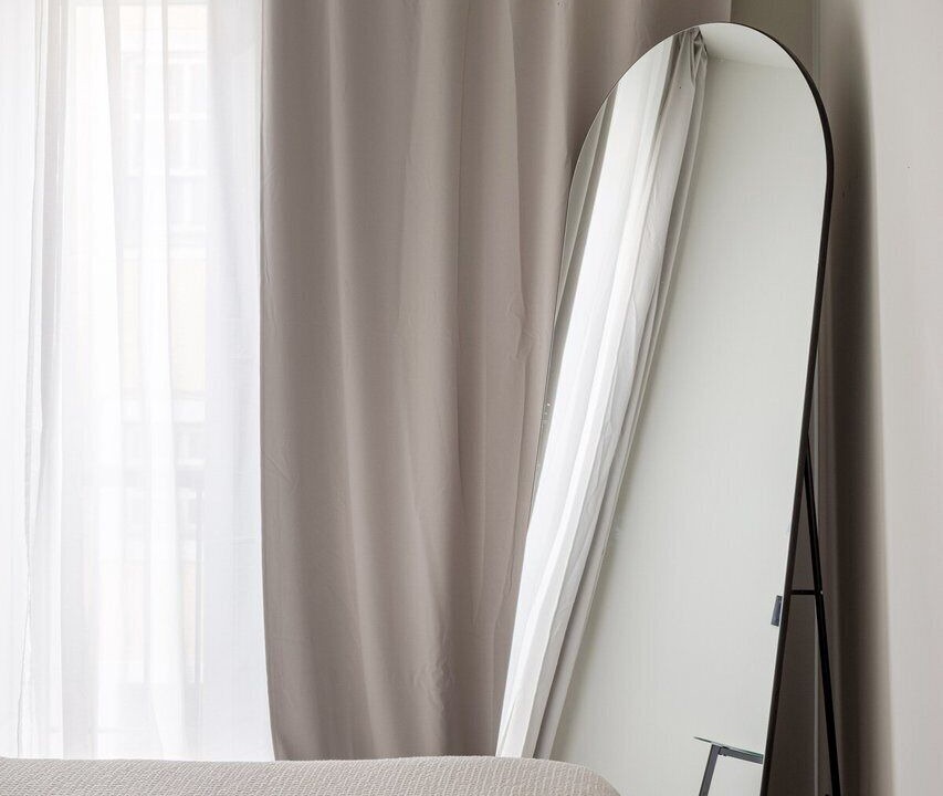 Photo of Bedroom in Sao Bento