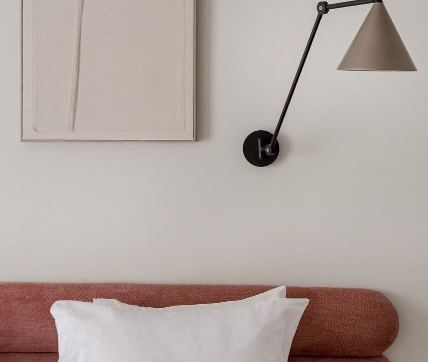 Photo of Bedroom in Sao Bento