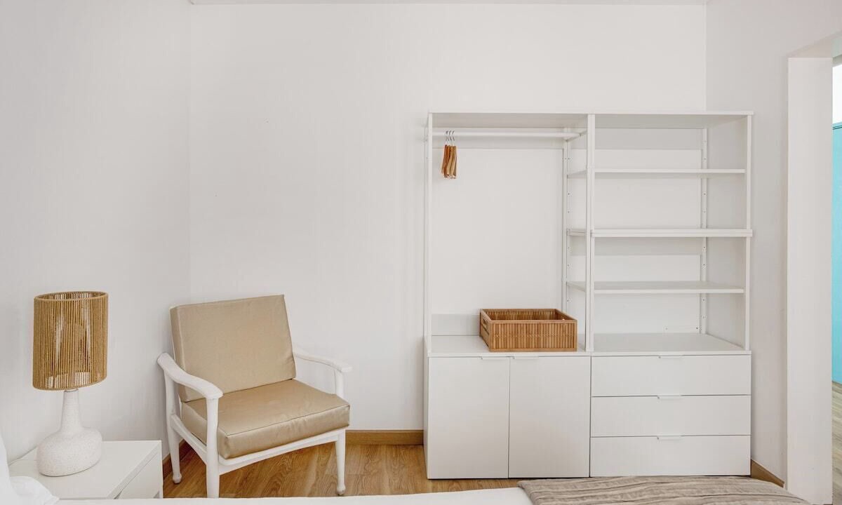 Photo of Bedroom in Sao Bento