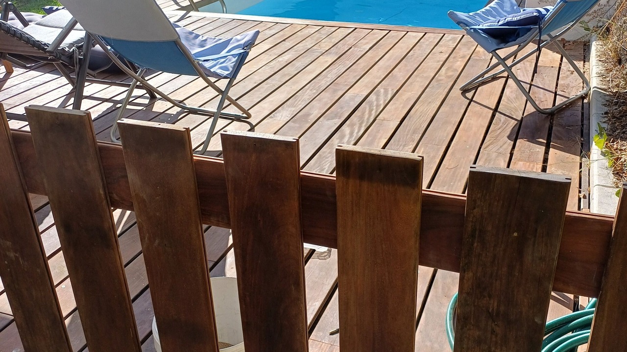 Photo of Outdoor in Estoril