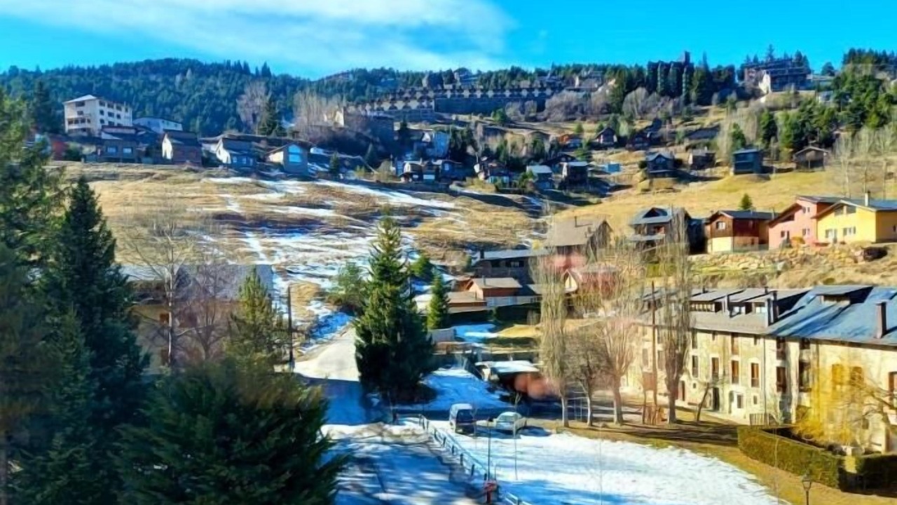 Photo of Others in La Molina