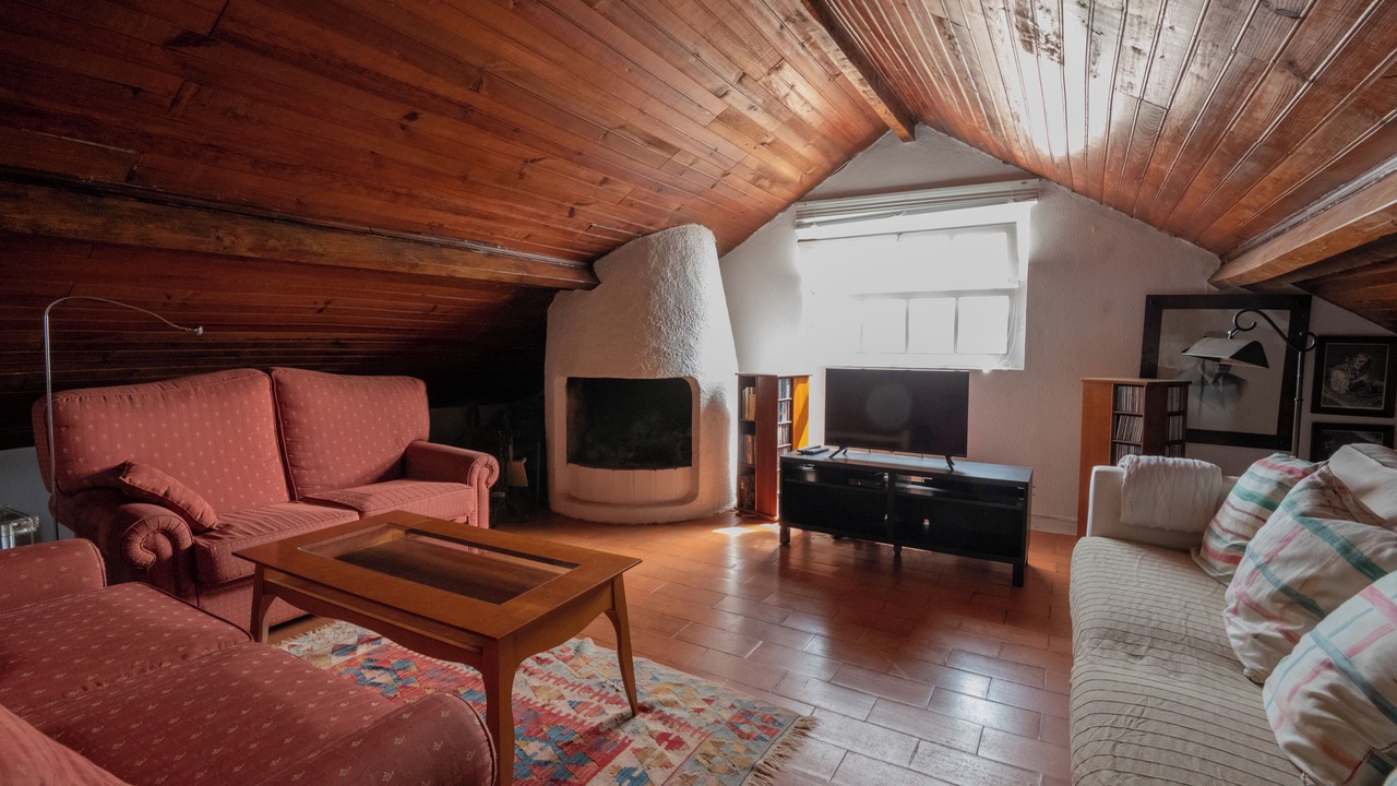 Photo of Livingroom in Vila Nova de Milfontes