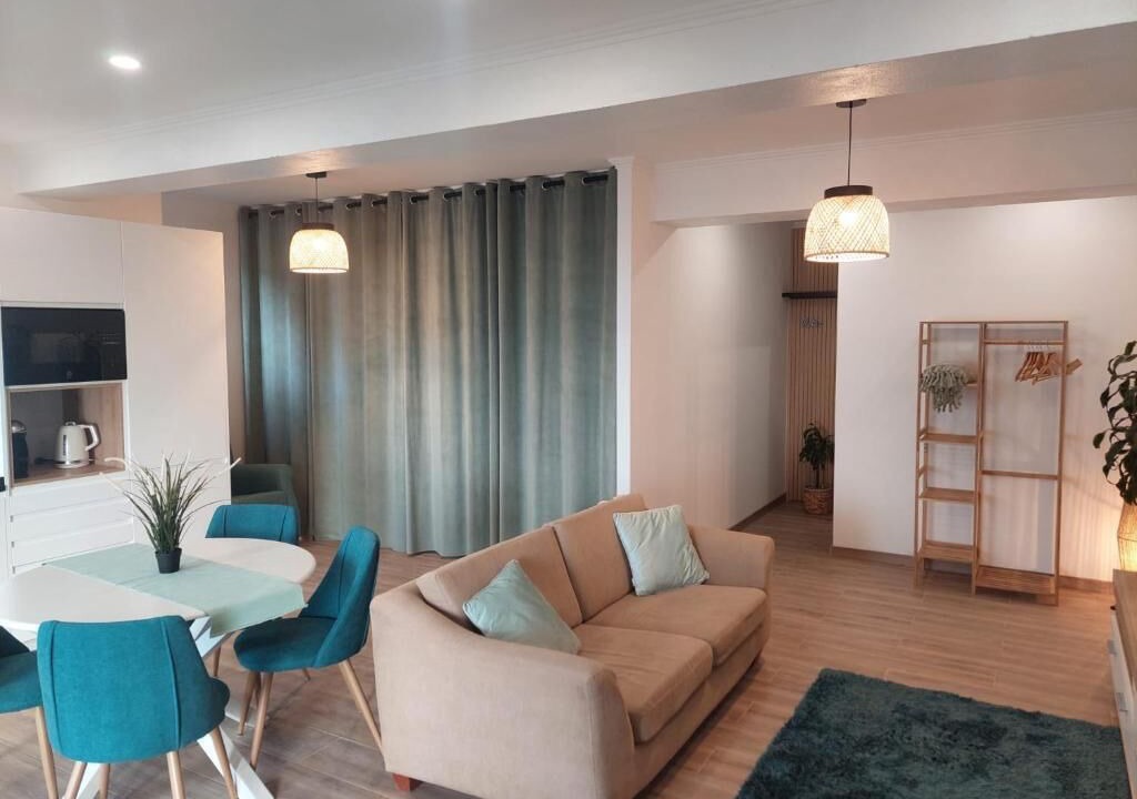 Photo of Livingroom in Espiche