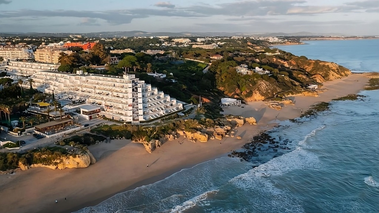 Photo of Outdoor in Oura