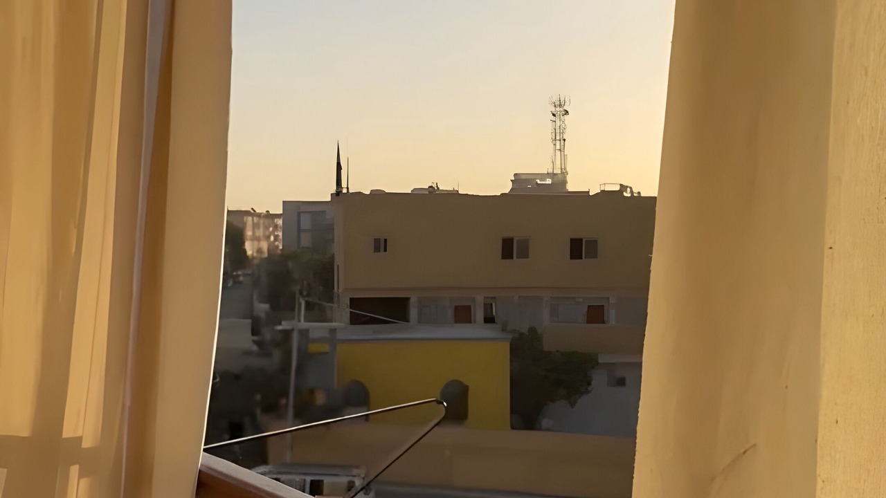 Photo of Outdoor in Luxor