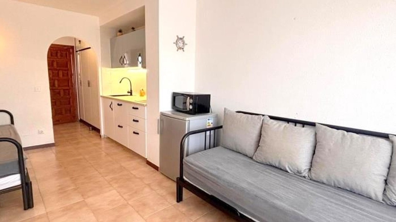 Photo of Livingroom in Santa Margarida