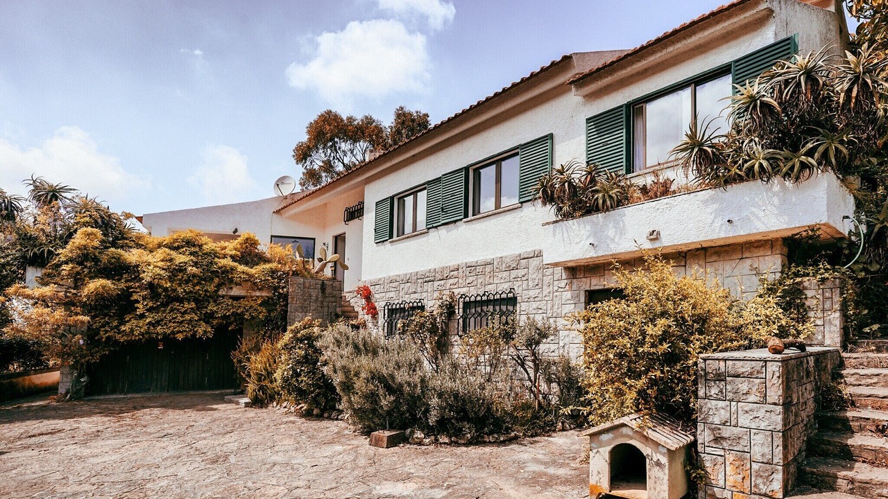 Photo of Outdoor in Galamares