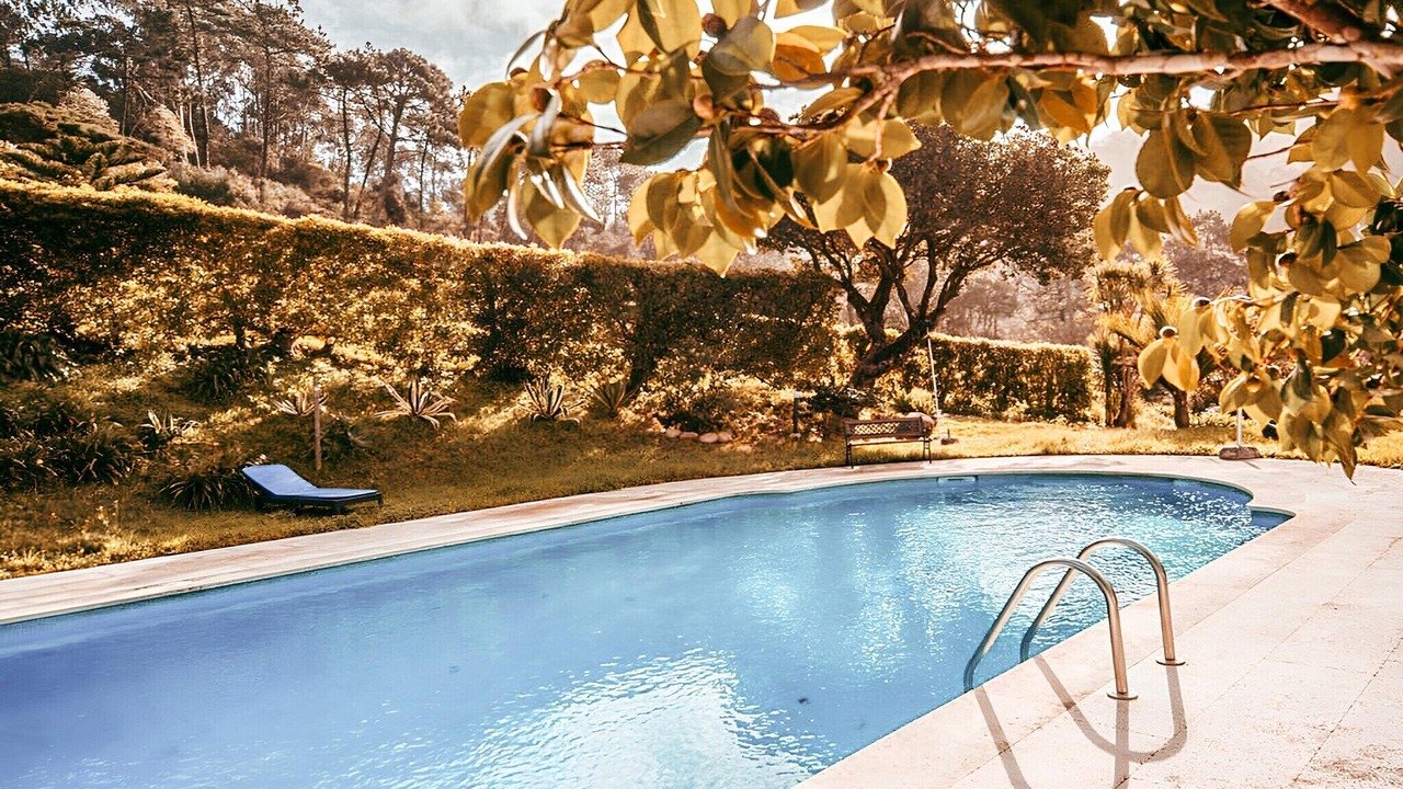 Photo of Outdoor in Algueirao - Mem Martins