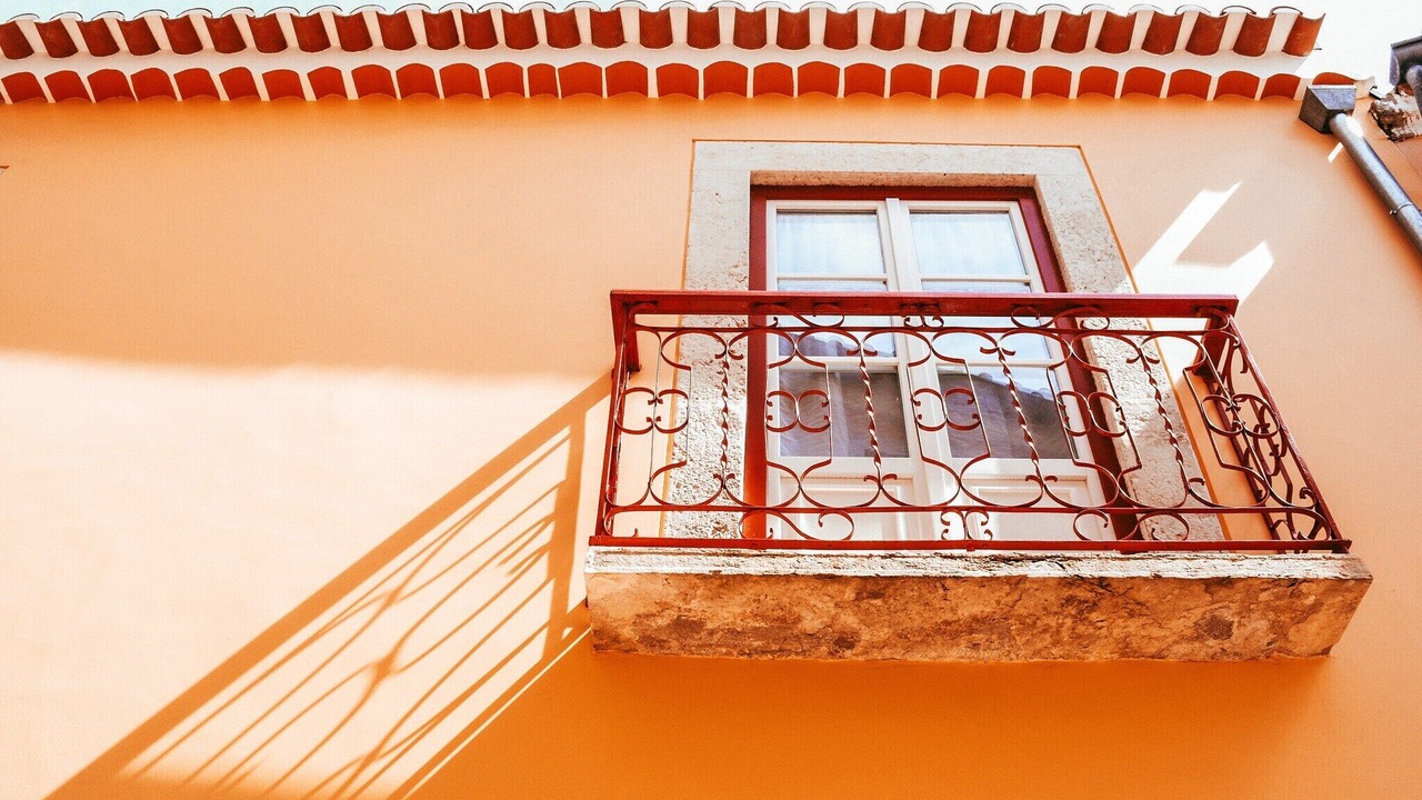 Photo of Outdoor in Santa Maria Maior