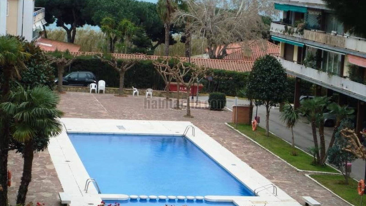 Photo of Others in Sant Andreu de Llavaneres