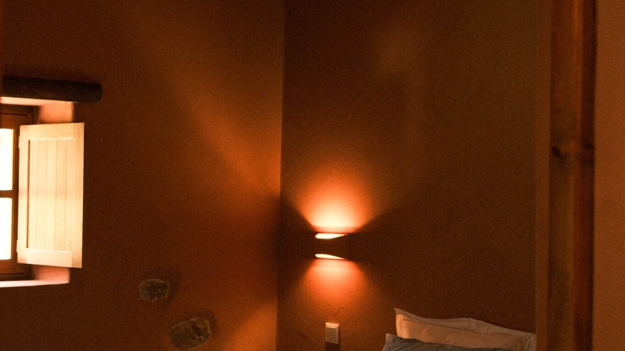 Photo of Bedroom in Odemira