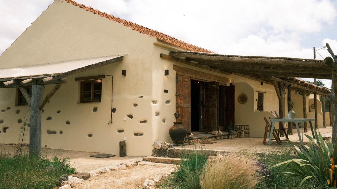 Photo of Outdoor in Odemira